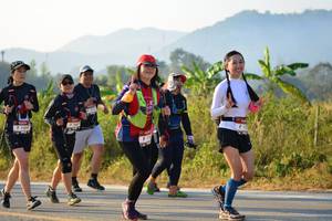 BIB: 1459
                            <button type="button" onclick="openModal(6835702)" class="btn btn-primary btn-sm float-right btn-popup" data-toggle="modal" data-target=".modal-high-quality">
                        <i class="fas fa-shopping-cart"></i> Add to Cart
                    </button>
                                            <button type="button" onclick="isThisMe(6835702, true)" class="btn btn-success btn-sm float-right btn-popup btn-isme hidden" data-toggle="tooltip" data-placement="bottom" title="นี่คือรูปของคุณใช่ไหม คลิกที่นี่เพื่อเอาเข้าอัลบั้ม">
                        <i class="fas fa-plus"></i> Add to album
                    </button>
                    <button type="button" onclick="isThisMe(6835702, false)" class="btn btn-warning btn-sm float-right btn-popup btn-isnotme hidden">
                        <i class="fas fa-ban"></i> Remove from album
                    </button>